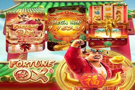 winbox vip