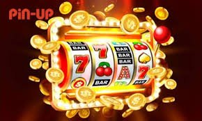 winbox vip