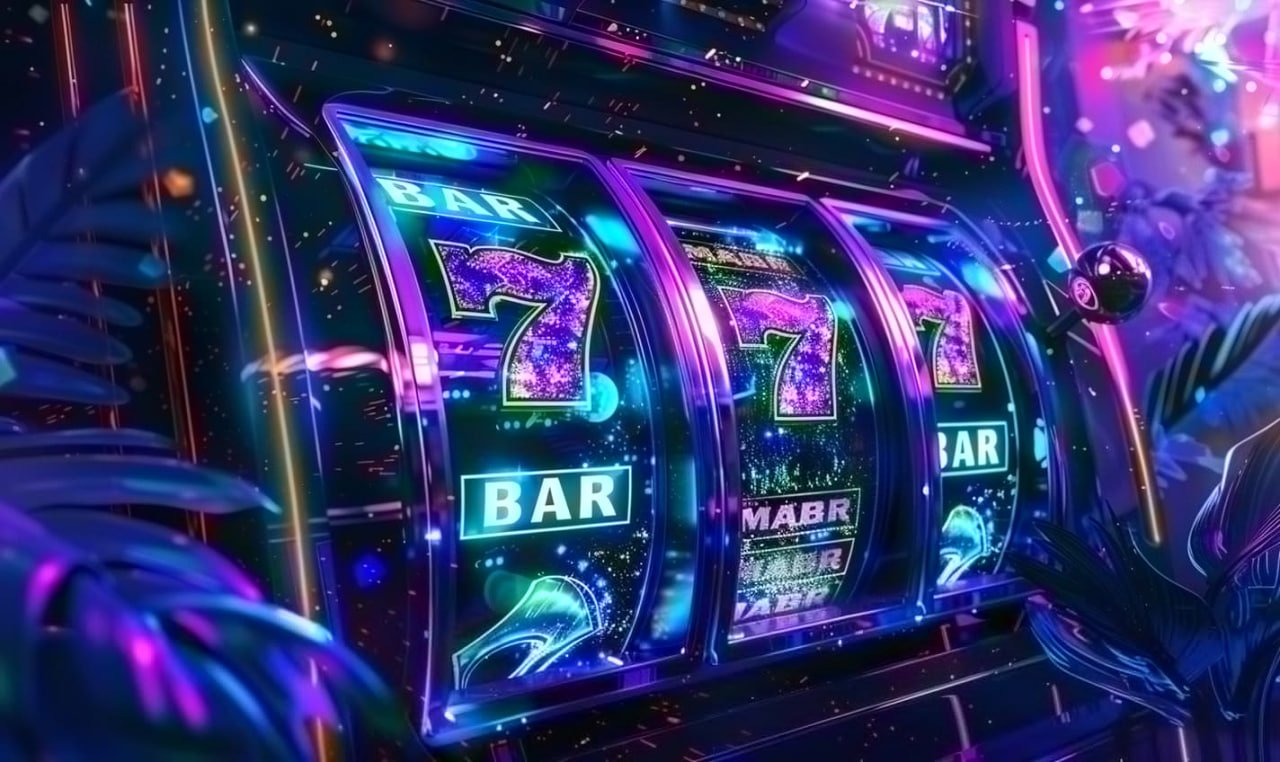 winbox vip